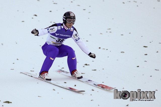 Skifliegen Kulm 2009 (55).jpg - Pichler Thomas